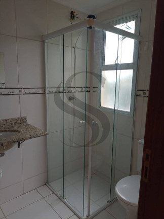 Imagem Apartamento com 2 Quartos à Venda, 63 m² em Jardim Gonçalves - Sorocaba
