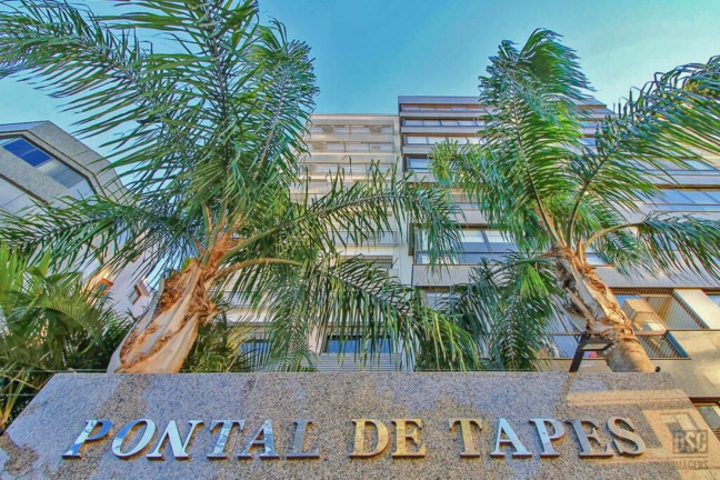 Imagem Imóvel com 3 Quartos à Venda, 136 m² em Tristeza - Porto Alegre Imagem Imóvel com 3 Quartos à Venda, 136 m² em Tristeza - Porto Alegre
