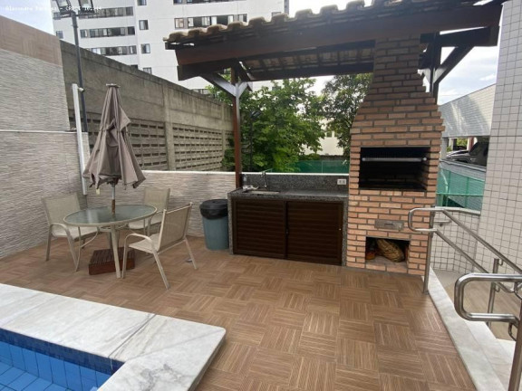 Imagem Apartamento com 3 Quartos à Venda, 150 m² em Boa Viagem - Recife Imagem Apartamento com 3 Quartos à Venda, 150 m² em Boa Viagem - Recife