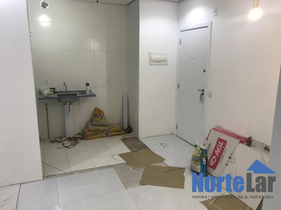Imagem Apartamento com 2 Quartos à Venda, 51 m² em Vila Nova - Barueri Imagem Apartamento com 2 Quartos à Venda, 51 m² em Vila Nova - Barueri