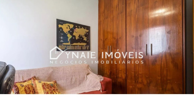 Imagem Apartamento com 4 Quartos à Venda, 144 m² em Cerqueira César - São Paulo Imagem Apartamento com 4 Quartos à Venda, 144 m² em Cerqueira César - São Paulo