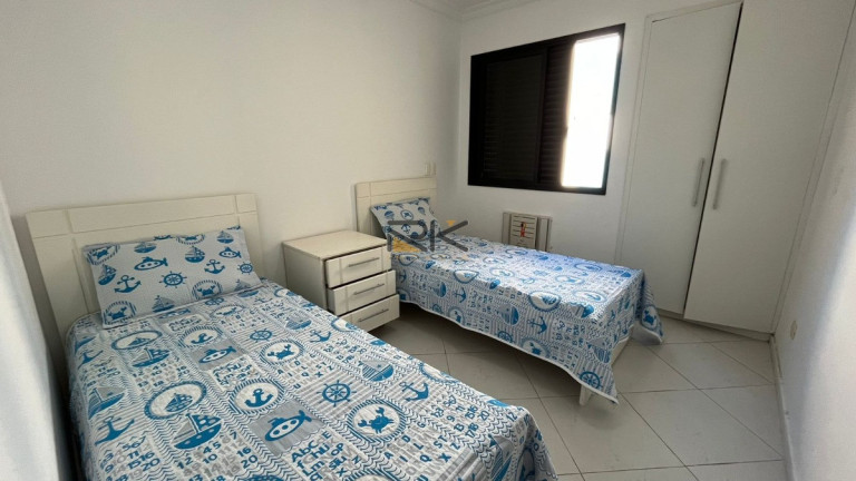 Imagem Cobertura com 3 Quartos à Venda, 140 m² em Praia Grande - Ubatuba