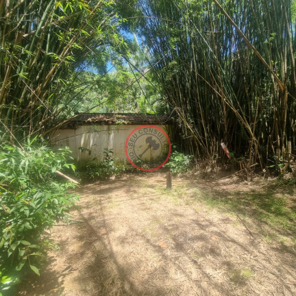 Imagem Casa com 2 Quartos à Venda, 237 m² em Boiçucanga - São Sebastião Imagem Casa com 2 Quartos à Venda, 237 m² em Boiçucanga - São Sebastião