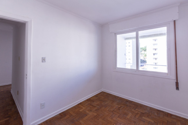 Imagem Apartamento com 3 Quartos à Venda, 103 m² em Perdizes - São Paulo Imagem Apartamento com 3 Quartos à Venda, 103 m² em Perdizes - São Paulo