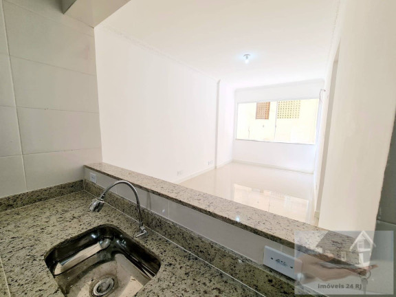 Imagem Apartamento com 2 Quartos à Venda, 70 m² em Laranjeiras - Rio De Janeiro Imagem Apartamento com 2 Quartos à Venda, 70 m² em Laranjeiras - Rio De Janeiro