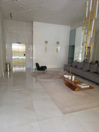 Imagem Apartamento com 4 Quartos à Venda, 231 m² em Meireles - Fortaleza