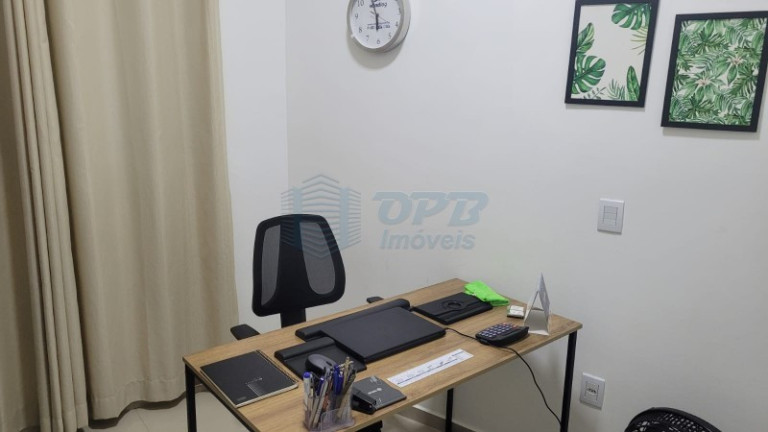 Imagem Apartamento para Alugar, em Jardim Botânico - Ribeirão Preto Imagem Apartamento para Alugar, em Jardim Botânico - Ribeirão Preto
