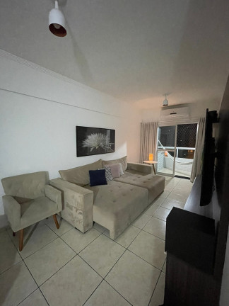 Imagem Apartamento com 2 Quartos à Venda, 92 m² em Tupi - Praia Grande Imagem Apartamento com 2 Quartos à Venda, 92 m² em Tupi - Praia Grande