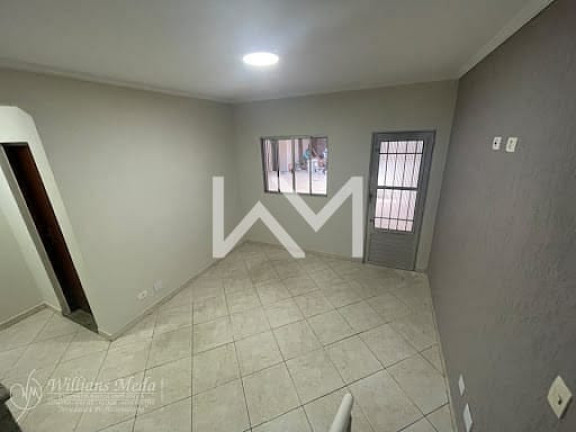 Imagem Sobrado com 2 Quartos à Venda, 210 m² em Vila Ristori - Guarulhos Imagem Sobrado com 2 Quartos à Venda, 210 m² em Vila Ristori - Guarulhos
