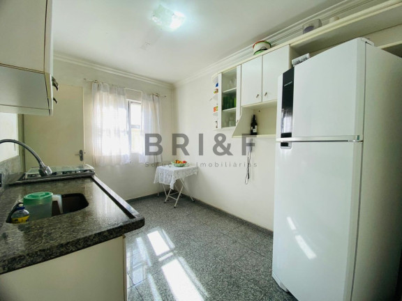 Imagem Apartamento com 2 Quartos à Venda ou Locação, 78 m² em Jardim Marajoara - São Paulo Imagem Apartamento com 2 Quartos à Venda ou Locação, 78 m² em Jardim Marajoara - São Paulo