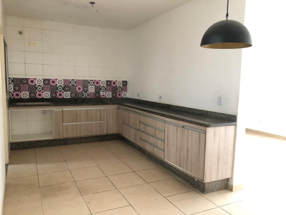 Imagem Casa com 2 Quartos à Venda, 100 m² em Jardim Dos Bandeirantes - São José Dos Campos Imagem Casa com 2 Quartos à Venda, 100 m² em Jardim Dos Bandeirantes - São José Dos Campos