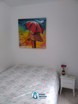 Imagem Casa com 1 Quarto à Venda, 300 m² em Xerém - Duque De Caxias