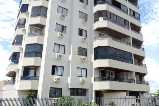 Imagem Apartamento com 3 Quartos para Alugar ou Temporada, 139 m² em Balneário Perequê - Porto Belo Imagem Apartamento com 3 Quartos para Alugar ou Temporada, 139 m² em Balneário Perequê - Porto Belo