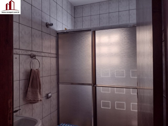 Imagem Casa com 3 Quartos à Venda, 99 m² em Jardim Monte Alegre - Caieiras Imagem Casa com 3 Quartos à Venda, 99 m² em Jardim Monte Alegre - Caieiras