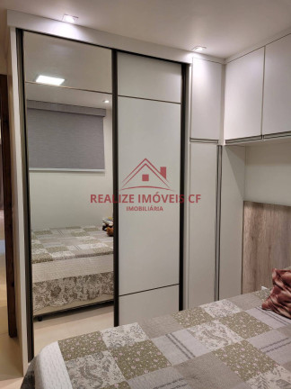 Imagem Apartamento com 1 Quarto à Venda, 55 m² em Portinho - Cabo Frio Imagem Apartamento com 1 Quarto à Venda, 55 m² em Portinho - Cabo Frio