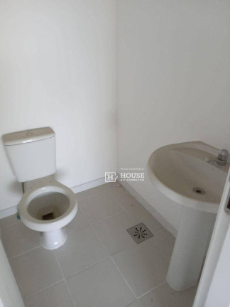Imagem Sala Comercial à Venda, 27 m² em Centro - Itaboraí Imagem Sala Comercial à Venda, 27 m² em Centro - Itaboraí