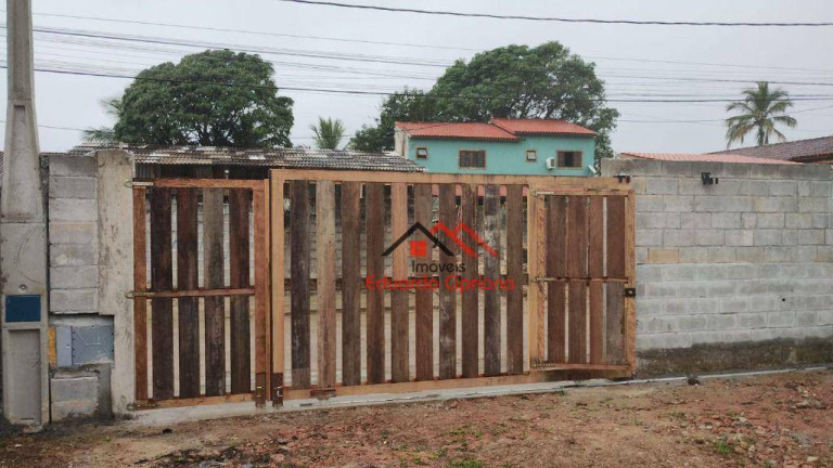 Imagem Terreno para Alugar, 807 m² em Massaguaçu - Caraguatatuba