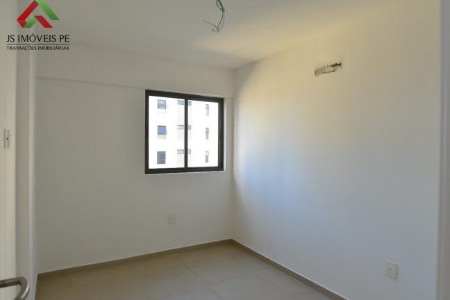 Imagem Imóvel com 3 Quartos à Venda, 79 m² em Pina - Recife