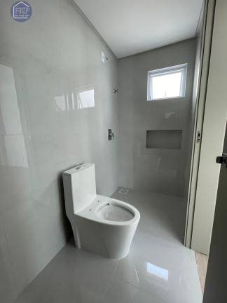 Imagem Casa com 3 Quartos à Venda, 163 m² em São João - Itajaí
