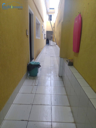 Imagem Sobrado com 3 Quartos à Venda, 150 m² em Utinga - Santo André Imagem Sobrado com 3 Quartos à Venda, 150 m² em Utinga - Santo André