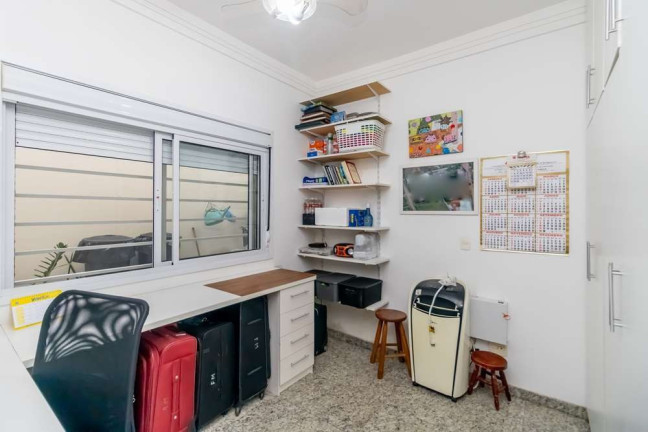Imagem Casa com 4 Quartos à Venda, em Planalto Paulista - São Paulo Imagem Casa com 4 Quartos à Venda, em Planalto Paulista - São Paulo