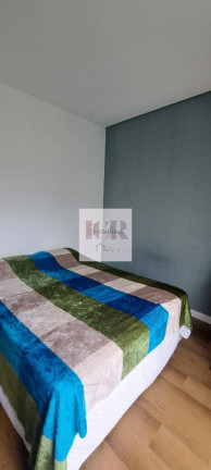 Imagem Casa de Condomínio com 3 Quartos à Venda, 153 m² em Residencial Horto Florestal Villagio - Sorocaba