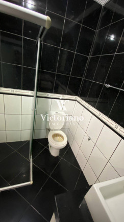 Imagem Casa com 4 Quartos à Venda, 207 m² em Jardim Das Indústrias - Jacareí Imagem Casa com 4 Quartos à Venda, 207 m² em Jardim Das Indústrias - Jacareí
