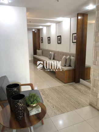 Imagem Apartamento com 3 Quartos à Venda, 93 m² em Centro - Campos Dos Goytacazes Imagem Apartamento com 3 Quartos à Venda, 93 m² em Centro - Campos Dos Goytacazes