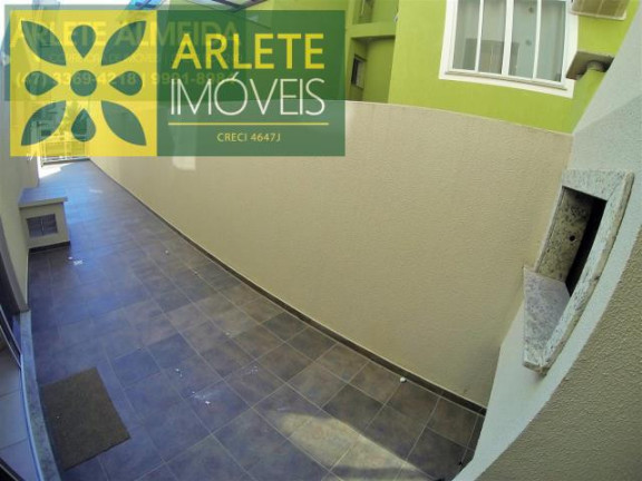 Imagem Apartamento com 2 Quartos para Alugar ou Temporada, 50 m² em Centro - Bombinhas Imagem Apartamento com 2 Quartos para Alugar ou Temporada, 50 m² em Centro - Bombinhas