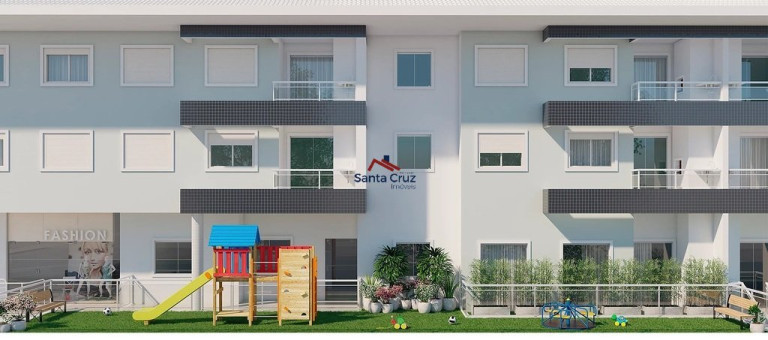 Imagem Apartamento com 3 Quartos à Venda, 140 m² em Ingleses Do Rio Vermelho - Florianópolis Imagem Apartamento com 3 Quartos à Venda, 140 m² em Ingleses Do Rio Vermelho - Florianópolis