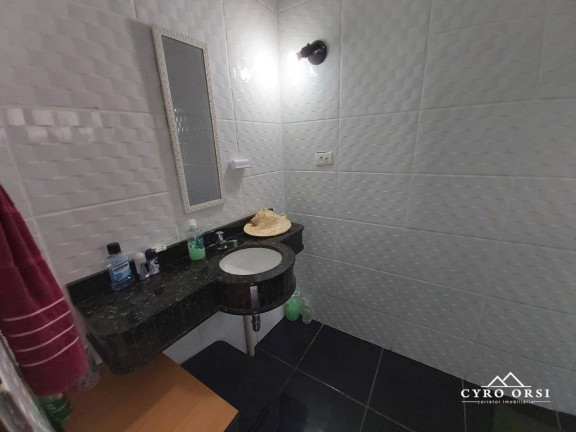 Imagem Chácara com 3 Quartos à Venda, 200 m² em Estância Lago Azul (ártemis) - Piracicaba