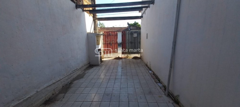 Imagem Imóvel com 2 Quartos à Venda, 100 m² em Vila Passos - Lorena Imagem Imóvel com 2 Quartos à Venda, 100 m² em Vila Passos - Lorena