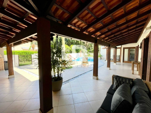 Imagem Casa com 6 Quartos à Venda, 1.191 m² em Riviera | Módulo 21 - Bertioga Imagem Casa com 6 Quartos à Venda, 1.191 m² em Riviera | Módulo 21 - Bertioga