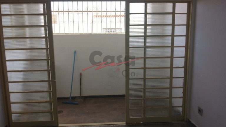 Imagem Apartamento com 1 Quarto para Alugar, em Ipiranga - Ribeirão Preto Imagem Apartamento com 1 Quarto para Alugar, em Ipiranga - Ribeirão Preto