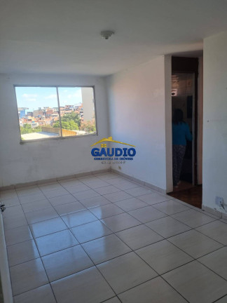 Imagem Apartamento com 2 Quartos à Venda, 55 m² em Jardim Umuarama - São Paulo Imagem Apartamento com 2 Quartos à Venda, 55 m² em Jardim Umuarama - São Paulo