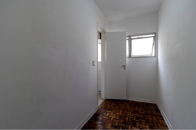 Imagem Apartamento com 2 Quartos à Venda, 73 m² em Brooklin Paulista - São Paulo Imagem Apartamento com 2 Quartos à Venda, 73 m² em Brooklin Paulista - São Paulo