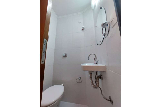 Imagem Apartamento com 2 Quartos à Venda, 66 m² em Jabaquara - São Paulo Imagem Apartamento com 2 Quartos à Venda, 66 m² em Jabaquara - São Paulo