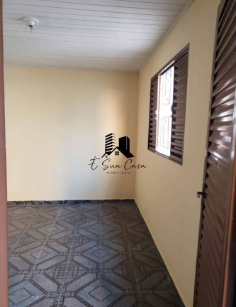 Imagem Casa com 5 Quartos à Venda, 180 m² em Europa - Contagem Imagem Casa com 5 Quartos à Venda, 180 m² em Europa - Contagem