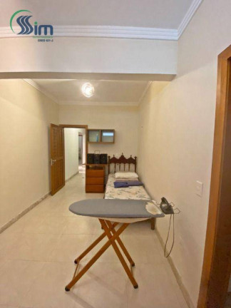 Imagem Casa com 5 Quartos à Venda, 411 m² em Aldeota - Fortaleza Imagem Casa com 5 Quartos à Venda, 411 m² em Aldeota - Fortaleza