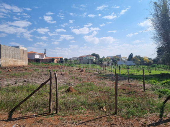 Imagem Terreno à Venda, 960 m² em Estância Conceição - Itapetininga Imagem Terreno à Venda, 960 m² em Estância Conceição - Itapetininga