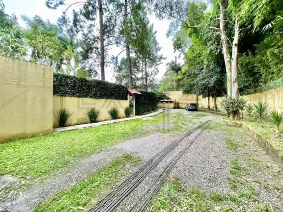 Imagem Imóvel com 4 Quartos à Venda, 428 m² em Jardim Colonial - Carapicuíba Imagem Imóvel com 4 Quartos à Venda, 428 m² em Jardim Colonial - Carapicuíba