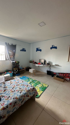 Imagem Imóvel com 4 Quartos à Venda, 226 m² em Vila Joana - Jundiaí Imagem Imóvel com 4 Quartos à Venda, 226 m² em Vila Joana - Jundiaí