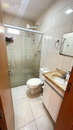 Imagem Apartamento com 2 Quartos à Venda, 52 m² em Bessa - João Pessoa Imagem Apartamento com 2 Quartos à Venda, 52 m² em Bessa - João Pessoa