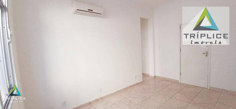 Imagem Apartamento com 2 Quartos à Venda, 72 m² em Vila Isabel - Rio De Janeiro Imagem Apartamento com 2 Quartos à Venda, 72 m² em Vila Isabel - Rio De Janeiro