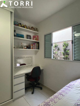Imagem Imóvel com 3 Quartos à Venda, 76 m² em Horto Florestal - Sorocaba Imagem Imóvel com 3 Quartos à Venda, 76 m² em Horto Florestal - Sorocaba