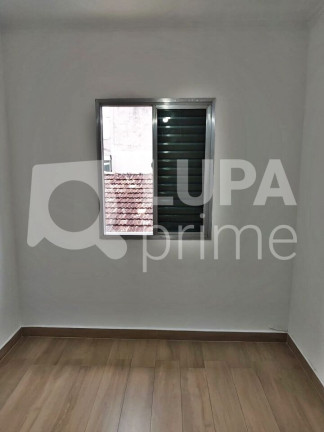 Imagem Casa com 3 Quartos à Venda, 175 m² em Imirim - São Paulo Imagem Casa com 3 Quartos à Venda, 175 m² em Imirim - São Paulo