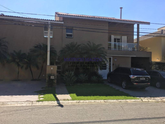 Imagem Casa com 6 Quartos à Venda, 645 m² em Alphaville - Santana De Parnaíba Imagem Casa com 6 Quartos à Venda, 645 m² em Alphaville - Santana De Parnaíba