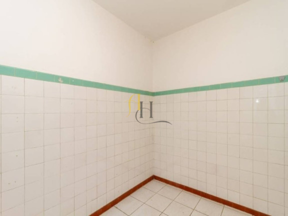 Imagem Apartamento com 2 Quartos para Alugar, 120 m² em Perdizes - São Paulo Imagem Apartamento com 2 Quartos para Alugar, 120 m² em Perdizes - São Paulo