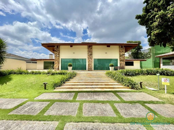 Imagem Casa com 4 Quartos à Venda, 360 m² em Granja Santa Maria - Carapicuíba Imagem Casa com 4 Quartos à Venda, 360 m² em Granja Santa Maria - Carapicuíba