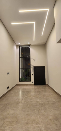 Imagem Casa de Condomínio com 3 Quartos à Venda, 106 m² em Jardim Residencial Villagio Ipanema I - Sorocaba Imagem Casa de Condomínio com 3 Quartos à Venda, 106 m² em Jardim Residencial Villagio Ipanema I - Sorocaba